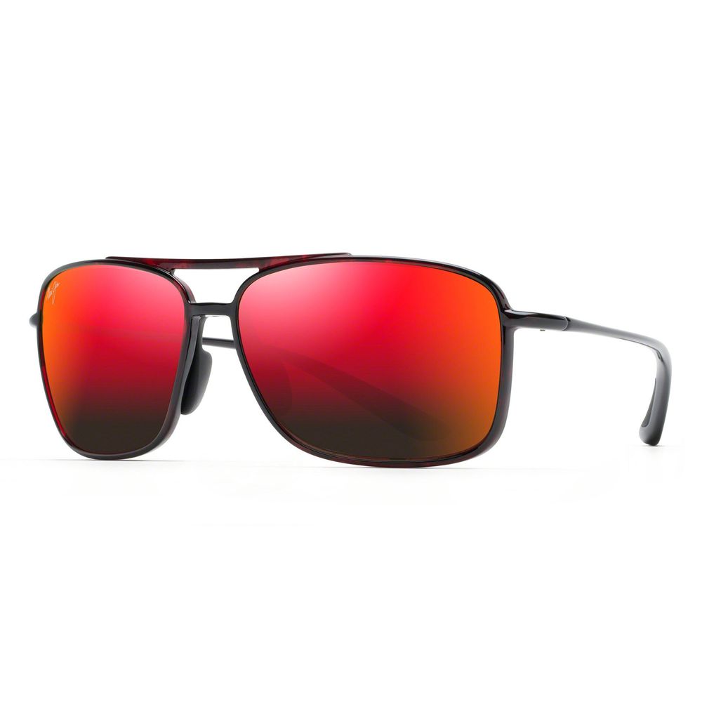Maui jim kaupo outlet gap polarized sunglasses